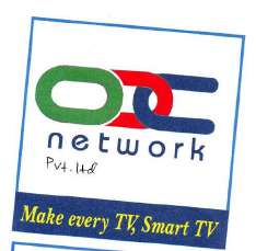 Mark logo